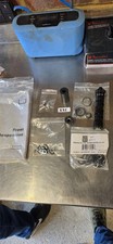 Rockshox Motion Control Service Kit and Cartridge