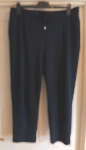 George asda women pull on - pull,