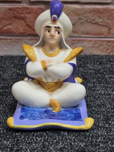 Disney aladdin prince ali - disney,