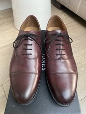 New Jones Minty Goodyear