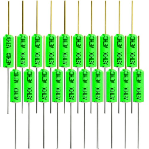 20pcs vibration tilt - tilt, sensor