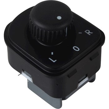 Switch mirror adjustment - , for