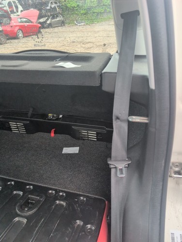 Fiat panda pop - panda,