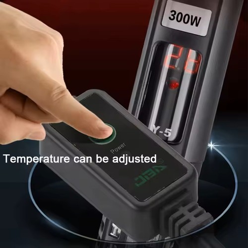 Aquarium water heater led - aquarium,