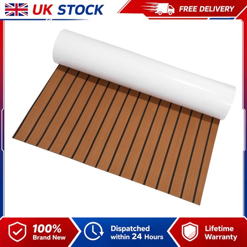 Boat flooring eva foam - flooring,