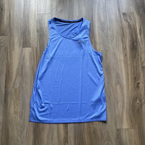 Bnwt nike miler dri - bnwt,