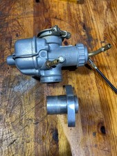 BMW R26 R27 R60/5 R60/6 Bing