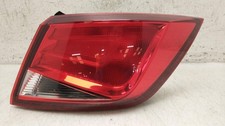 LEON DRIVERS TAIL LIGHT LAMP RIGHT Estate 2014 SEAT  2012-2020