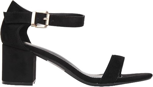 Womens fashion block - womens, 78