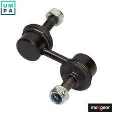 LINKCOUPLING ROD STABILISER