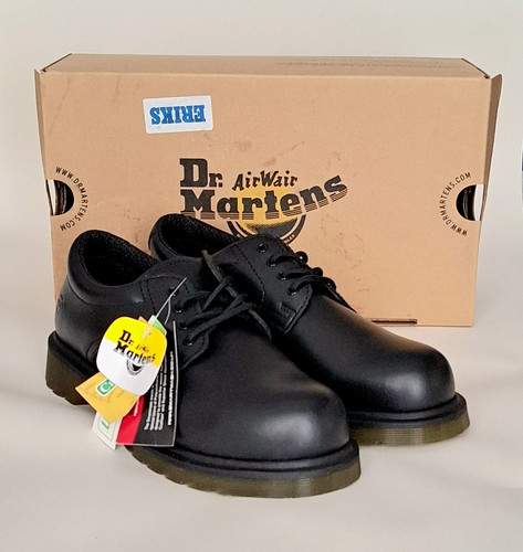 New martens 2216 pw - 2216, icon