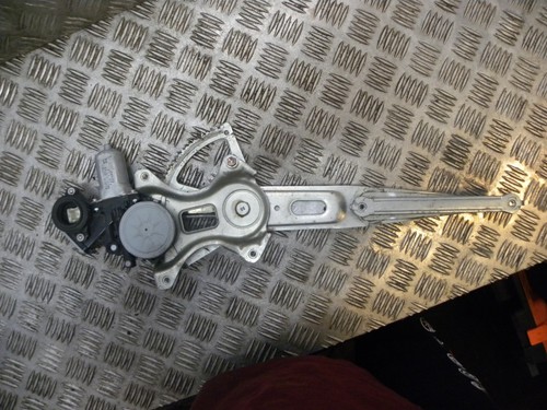 Genuine 2006 toyota yaris 0 - 2006,