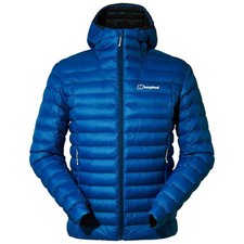 Berghaus Mens Trail Nomad