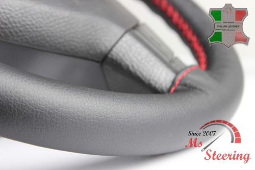 For lotus elan plus - 2, -69