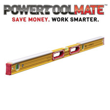 Stabila 196-2-K 122cm Masons