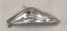 FRONT LEFT ARROW - Piaggio
