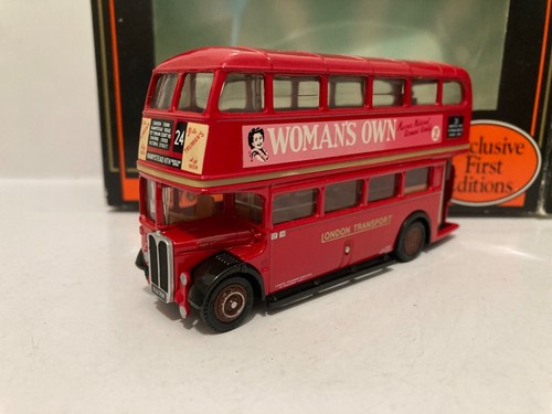 Efe 10122 aec srt - efe,