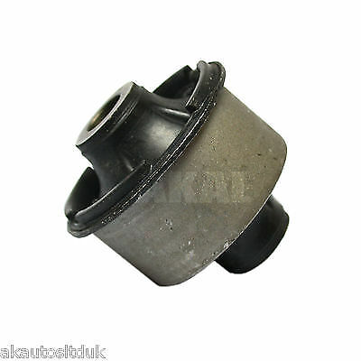 For lexus gs300 gs400 gs430 - lexus,