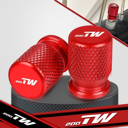 Tyre valve tire - tyre,