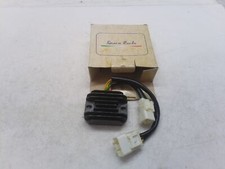 RMS 246030292 voltage