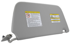 NEW OEM 2021-2025 Ford Transit