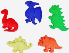 Dress it up Buttons -