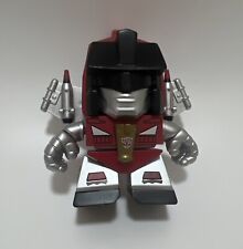 3” TRANSFORMERS LOYAL SUBJECTS SWOOP PTERODACTYL DINOBOTS DINOSAUR G1 STYLE