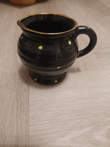 Kensington ware pottery - kensington,