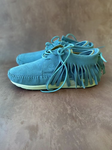Visvim fbt shaman - visvim,