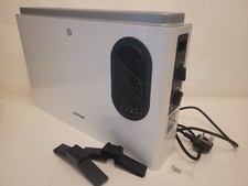 READ INFO!!! Challenge 2kW