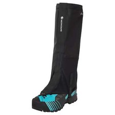 Montane phase gtx - montane,