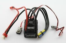 Hobbywing XERUN Controller 1/8