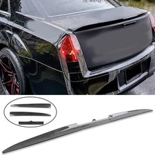 For Chrysler 300 300C SRT8