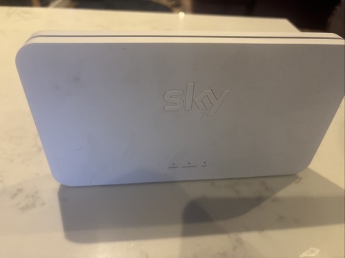 Sky se210uk e - sky, ‎se210uk-e