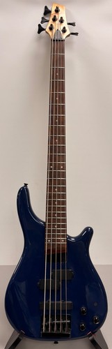 Unbranded string bass - string,