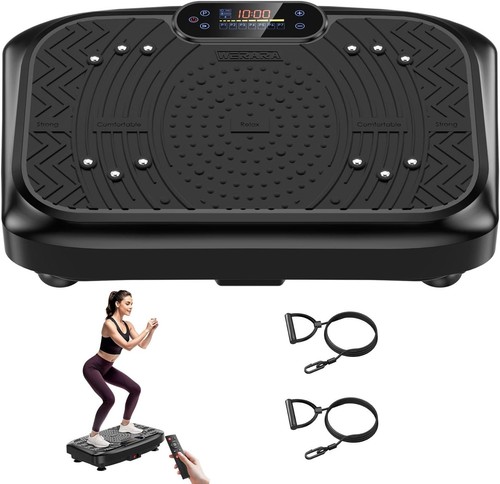 Vibration plate 220kg - vibration, plate,