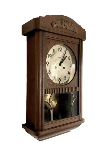 Antique art deco german - antique,
