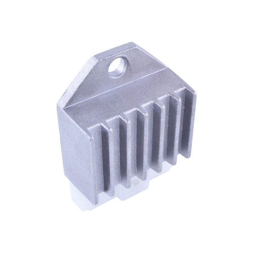 Regulator rectifier for - for, yamaha