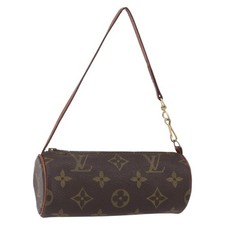 LOUIS VUITTON Monogram