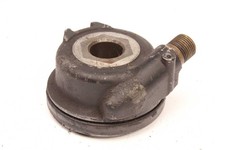 Speedometer worm Yamaha FZR