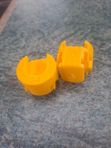 Fox suspension float air - suspension,