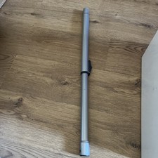 Hoover Whirlwind Wand Se71 Wro1 For Cylinder Vacuum Cleaner