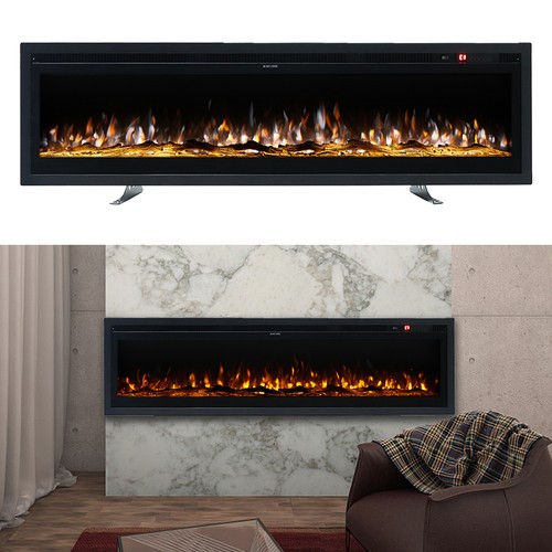 50inch freestand wall mounted - freestand/,