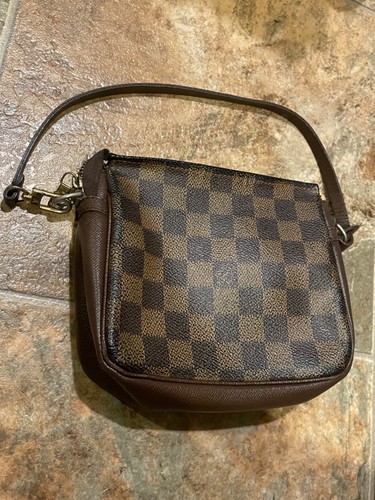 Auth louis vuitton - auth,