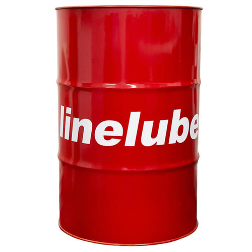 200l linelube hydraulic - linelube™, oil