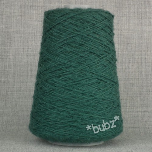 Unusual soft alpaca - alpaca, merino