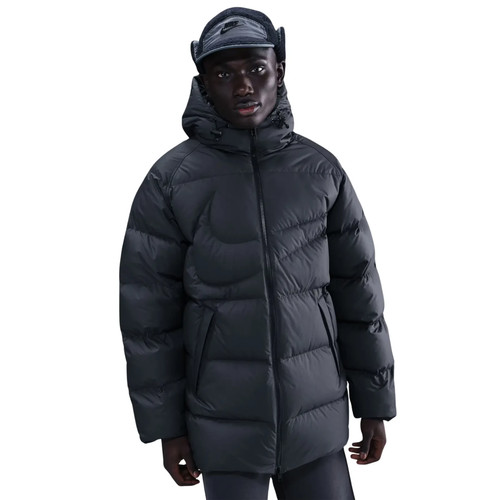 Nike sportswear therma fit - nike, therma-fit