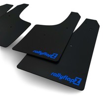 Mudflaps set FIT Vauxhall