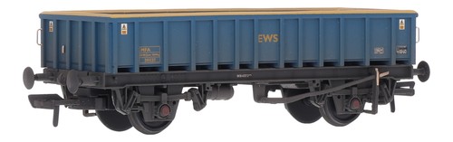 014 bachmann gauge - oo, mfa