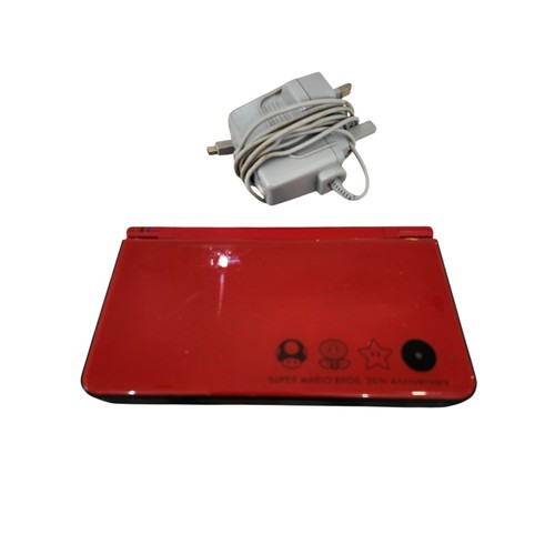 Nintendo dsi super - dsi,